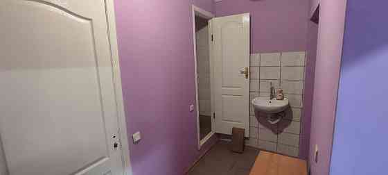 Аренда: Помещение - 43 м2, в районе Мотодром Донецк