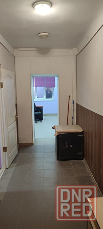 Аренда: Помещение - 43 м2, в районе Мотодром Донецк - изображение 3