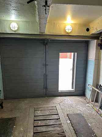 Продам гараж Донецк