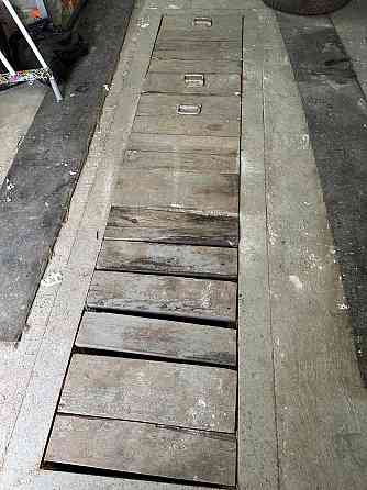 Продам гараж Донецк