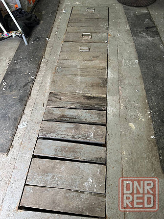 Продам гараж Донецк - изображение 3