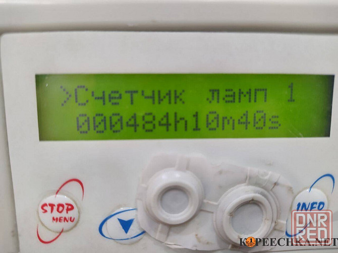 Вертикальный солярий Донецк - изображение 4