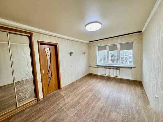 Продажа двухкомнатной квартиры в Червоногвардейском районе, ул.Трускавецкая Макеевка