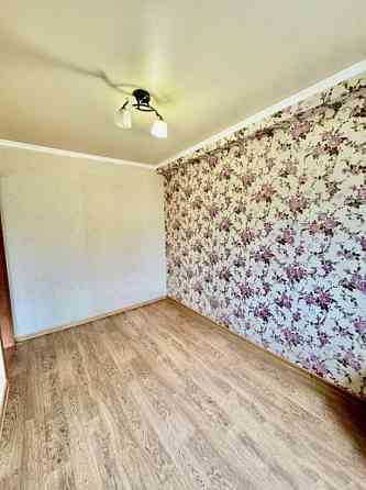 Продажа двухкомнатной квартиры в Червоногвардейском районе, ул.Трускавецкая Макеевка