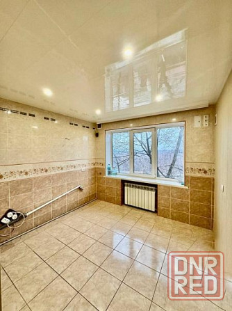 Продажа двухкомнатной квартиры в Червоногвардейском районе, ул.Трускавецкая Макеевка - изображение 5