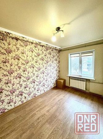 Продажа двухкомнатной квартиры в Червоногвардейском районе, ул.Трускавецкая Макеевка - изображение 1