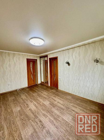 Продажа двухкомнатной квартиры в Червоногвардейском районе, ул.Трускавецкая Макеевка - изображение 4