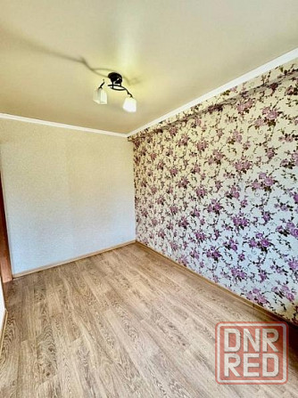 Продажа двухкомнатной квартиры в Червоногвардейском районе, ул.Трускавецкая Макеевка - изображение 2