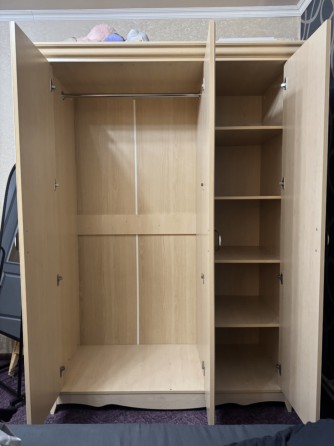 мебель б/у Донецк