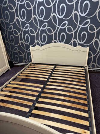 мебель б/у Донецк