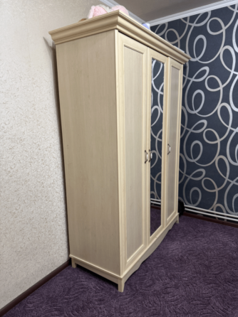 мебель б/у Донецк