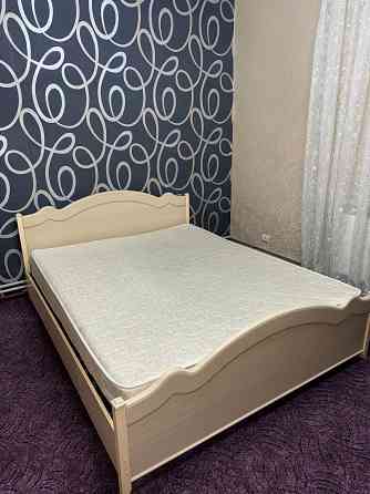 мебель б/у Донецк