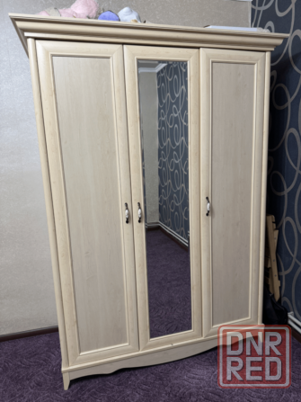 мебель б/у Донецк - изображение 3