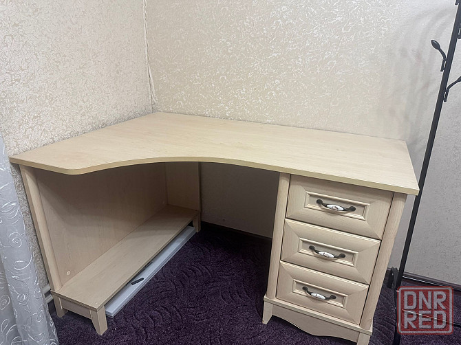 мебель б/у Донецк - изображение 6