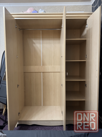 мебель б/у Донецк - изображение 2