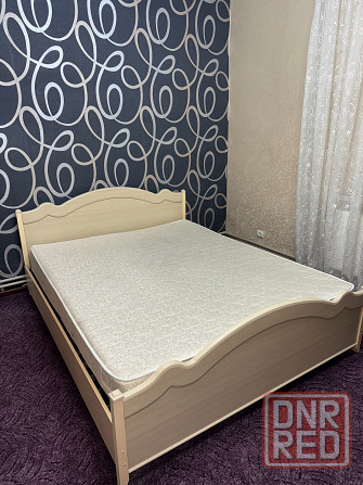 мебель б/у Донецк - изображение 5