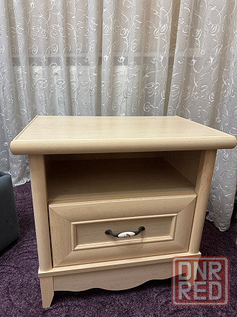 мебель б/у Донецк - изображение 7