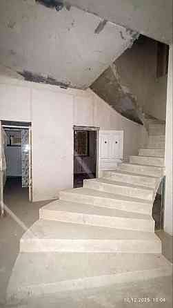 Продам новый дом на Левом берегу Мариуполь