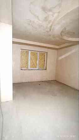 Продам новый дом на Левом берегу Мариуполь