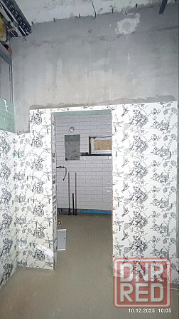 Продам новый дом на Левом берегу Мариуполь - изображение 7