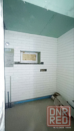 Продам новый дом на Левом берегу Мариуполь - изображение 8