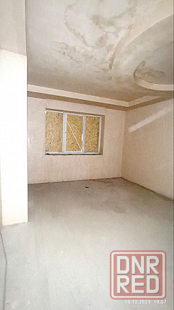 Продам новый дом на Левом берегу Мариуполь - изображение 5