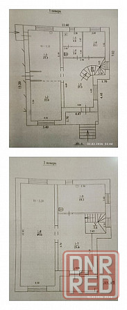 Продам новый дом на Левом берегу Мариуполь - изображение 10