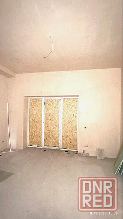 Продам новый дом на Левом берегу Мариуполь - изображение 6