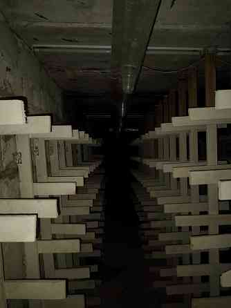 Подвал под выращивание грибов Донецк