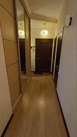 Сдам 2к студию новострой Панфилова. Накопитель! Донецк