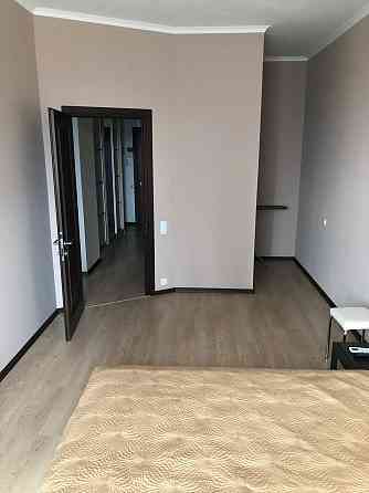 Сдам 2к студию новострой Панфилова. Накопитель! Донецк