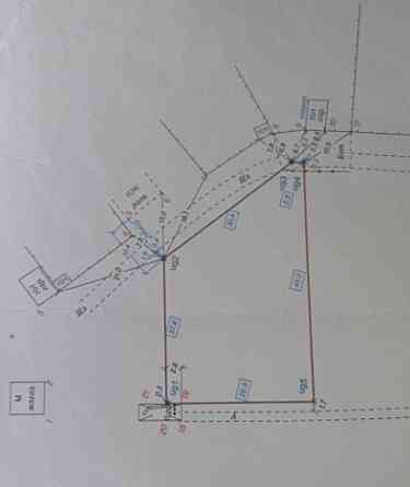 Продажа приватизированного участка в Куйбышевском районе, ул.Камская Донецк