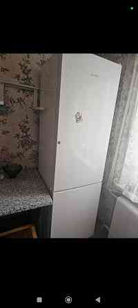 сдам 2 к.кв. кировский р. текстиль пинтера 20000 р. вода график. Донецк