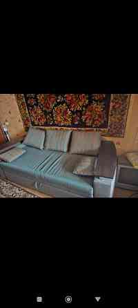 сдам 2 к.кв. кировский р. текстиль пинтера 20000 р. вода график. Донецк