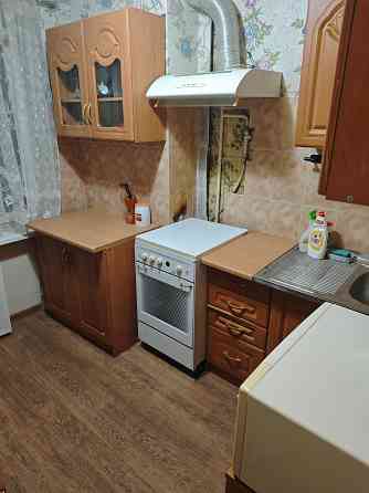 сдам 2 к.кв. кировский р. текстиль пинтера 20000 р. вода график. Донецк