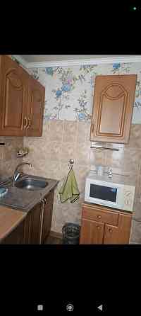 сдам 2 к.кв. кировский р. текстиль пинтера 20000 р. вода график. Донецк