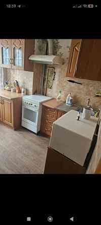 сдам 2 к.кв. кировский р. текстиль пинтера 20000 р. вода график. Донецк