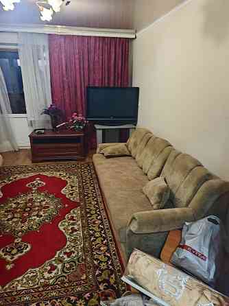 сдам 2 к.кв. кировский р. текстиль пинтера 20000 р. вода график. Донецк