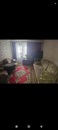 сдам 2 к.кв. кировский р. текстиль пинтера 20000 р. вода график. Донецк