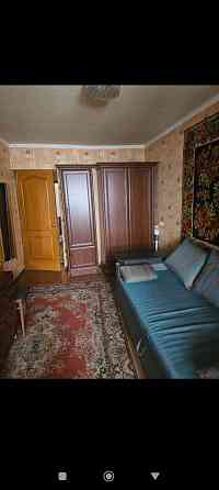 сдам 2 к.кв. кировский р. текстиль пинтера 20000 р. вода график. Донецк