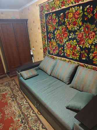 сдам 2 к.кв. кировский р. текстиль пинтера 20000 р. вода график. Донецк