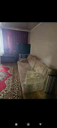 сдам 2 к.кв. кировский р. текстиль пинтера 20000 р. вода график. Донецк