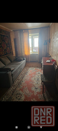 сдам 2 к.кв. кировский р. текстиль пинтера 20000 р. вода график. Донецк - изображение 7