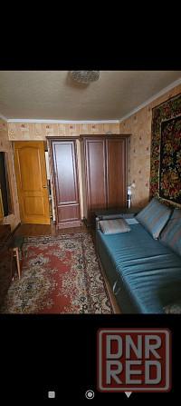 сдам 2 к.кв. кировский р. текстиль пинтера 20000 р. вода график. Донецк - изображение 6