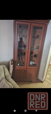 сдам 2 к.кв. кировский р. текстиль пинтера 20000 р. вода график. Донецк - изображение 9