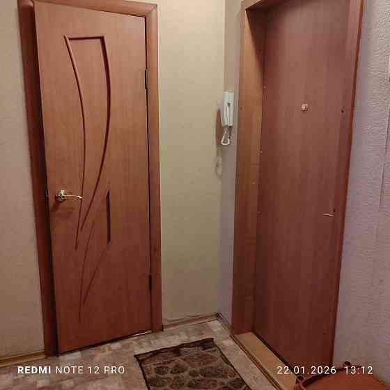 Сдам 1- к квартиру, Маяк Донецк