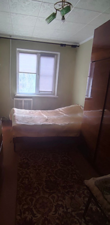 Продажа 2 комн. квартиры, Макеевка Пушка Макеевка