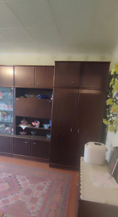 Продажа 2 комн. квартиры, Макеевка Пушка Макеевка