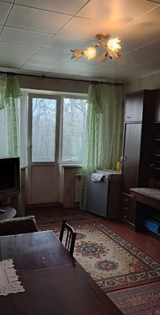 Продажа 2 комн. квартиры, Макеевка Пушка Макеевка