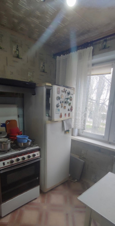 Продажа 2 комн. квартиры, Макеевка Пушка Макеевка